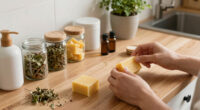 7 Best Plastic-Free Beauty Products in 2026