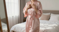 7 Best Silk Robes in 2026