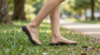 7 Best Vibram Sole Shoes in 2026