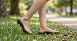7 Best Vibram Sole Shoes in 2026