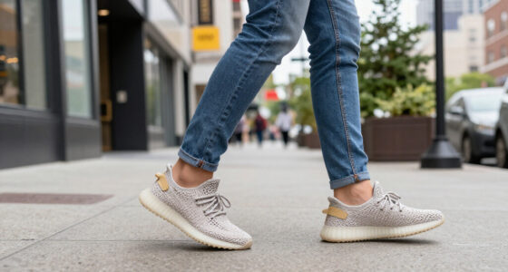 7 Best Woven Fashion Sneakers in 2026