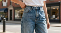 8 Best 90s Jeans in 2026