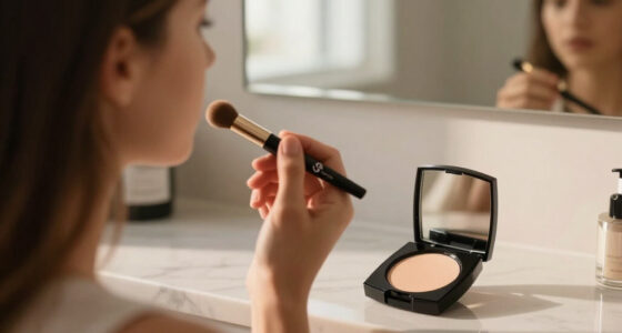 8 Best Armani Beauty Makeup Products in 2026