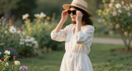 8 Best Elegant Summer Fashion in 2026