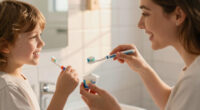 8 Best Family-Friendly Oral Care Kits in 2026