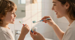 8 Best Family-Friendly Oral Care Kits in 2026