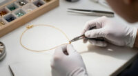 8 Best Fine Jewelry in 2026