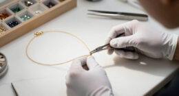 8 Best Fine Jewelry in 2026