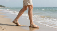 8 Best Fisherman Sandals in 2026