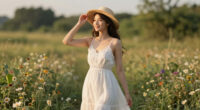 8 Best French Girl Summer Clothing in 2026