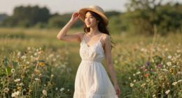 8 Best French Girl Summer Clothing in 2026