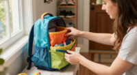 8 Best Kids' Backpack Organizers in 2026