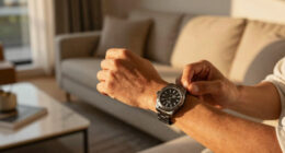 8 Best Limited Edition Watches in 2026