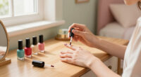 8 Best Retro Manicure Nail Polishes in 2026