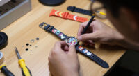 9 Best Anime Watches in 2026