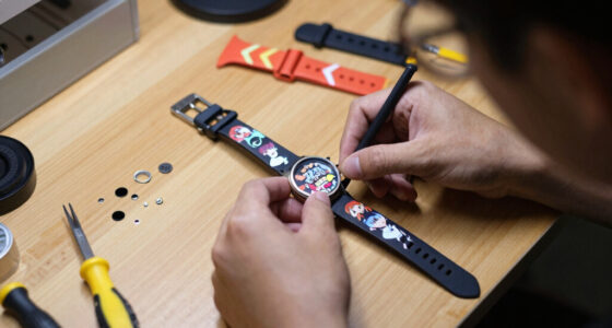 9 Best Anime Watches in 2026