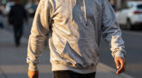 9 Best Anti Facial Recognition Clothing in 2026
