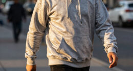 9 Best Anti Facial Recognition Clothing in 2026