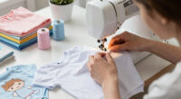 9 Best Baby Tees for Women in 2026