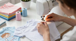 9 Best Baby Tees for Women in 2026