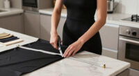9 Best Black Bodycon Dresses in 2026