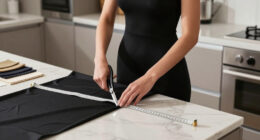9 Best Black Bodycon Dresses in 2026