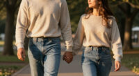 9 Best Couple Fashion Outfits in 2026