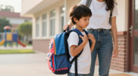 9 Best Kids' Back to School Backpacks in 2026