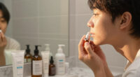 9 Best Korean Acne Skincare Products in 2026
