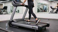 9 Best Luxury Gym Equipment in 2026