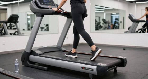 9 Best Luxury Gym Equipment in 2026