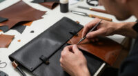 9 Best Men’s Luxury Handbags in 2026
