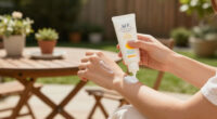 9 Best SPF Tanning Products in 2026