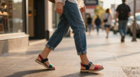 9 Best Summer High-Street Shoes in 2026