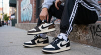 9 Best Travis Scott Nike Sneakers in 2026