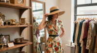 9 Best Vintage Fashion Clothing in 2026