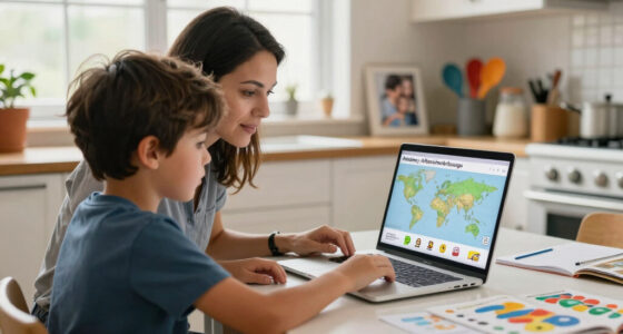 Academy Afterschool Surges In Global Coverage