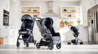 Best Graco Car Seat for Small Cars (2026) — Guide 3