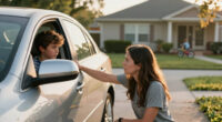 Boy’s death in hot car is third in Florida this year, a tragic reminder of risks