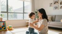 Bright Horizons Family Solutions Surges In Global Coverage