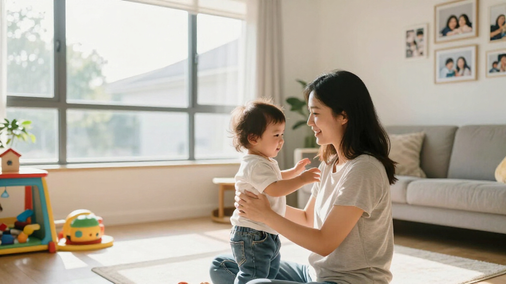 Bright Horizons Family Solutions Surges In Global Coverage
