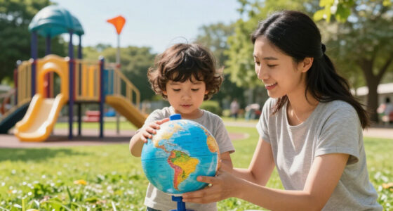 Bright Horizons Family Solutions Surges In Global Coverage
