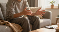 Column | Asking Eric: My Friend Won’t Stop Giving Unsolicited Advice
