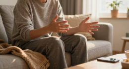 Column | Asking Eric: My Friend Won’t Stop Giving Unsolicited Advice