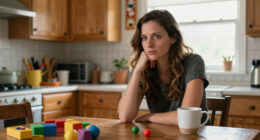 Column | Carolyn Hax: ‘Feeling Cheated’ That Reality Of Parenting Isn’t As Wife Promised