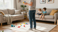 Column | I Want To Connect With His Kids, But Feel Out Of Place. Hax Readers Give Advice.