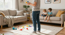 Column | I Want To Connect With His Kids, But Feel Out Of Place. Hax Readers Give Advice.