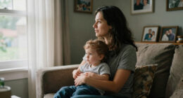 Dear Abby: 30 Years Of Family Favoritism Makes Me Fear Bringing New Children Into The Disfunction