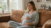 Emilie Kiser Is Pregnant, Expecting Third Baby with Husband Brady After Death of 3-Year-Old Son Trigg