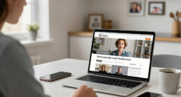 Family Court Surges In Global Coverage